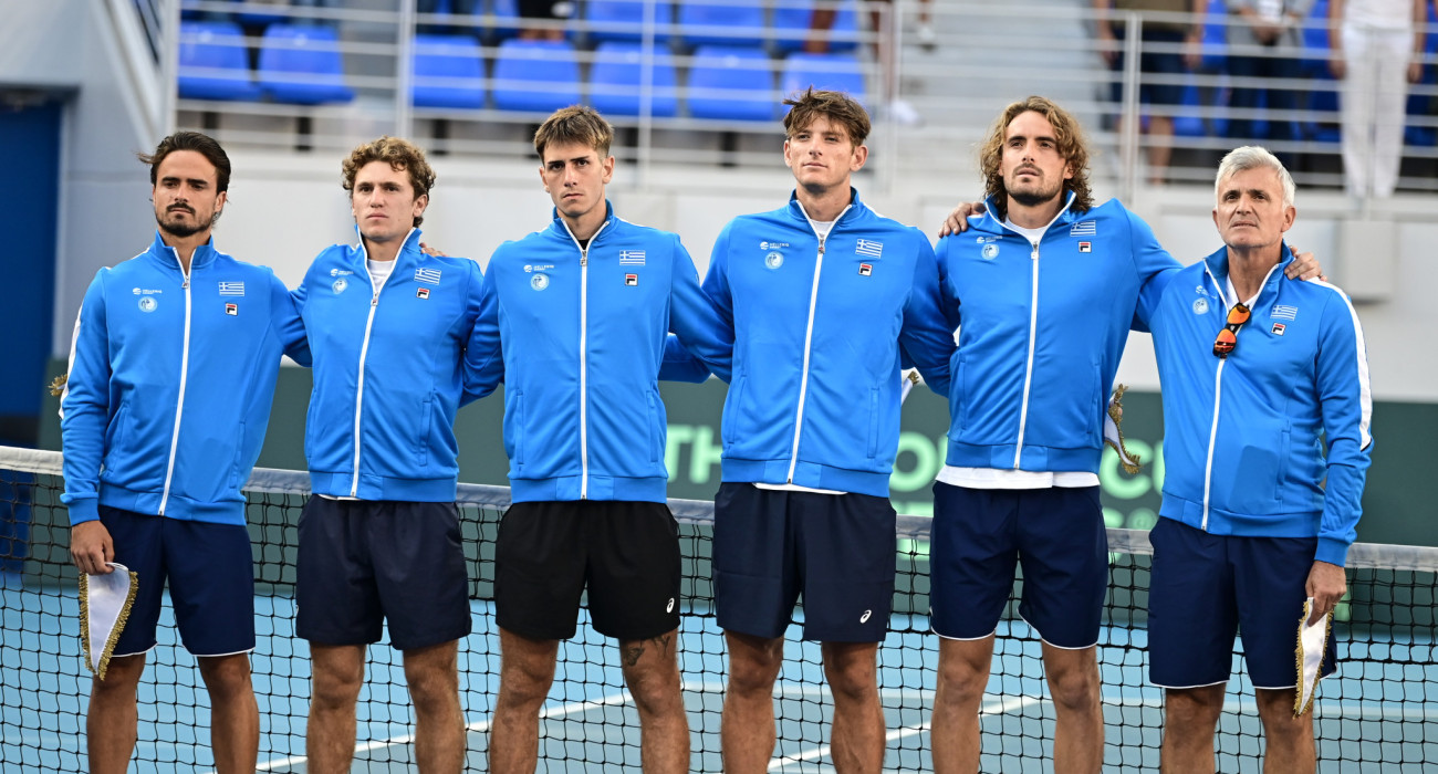 Πηγή: Eurokinissi