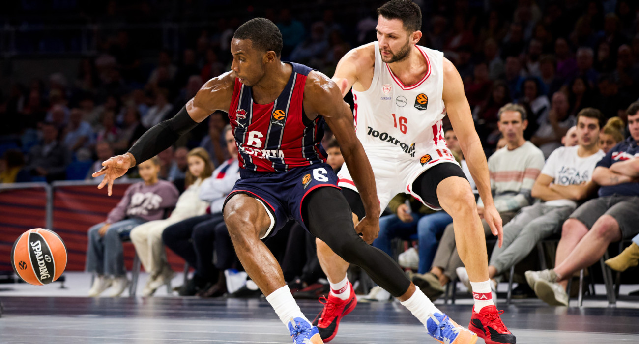 Ο Χαμιντού Ντιαλό - Πηγή: Eurokinissi