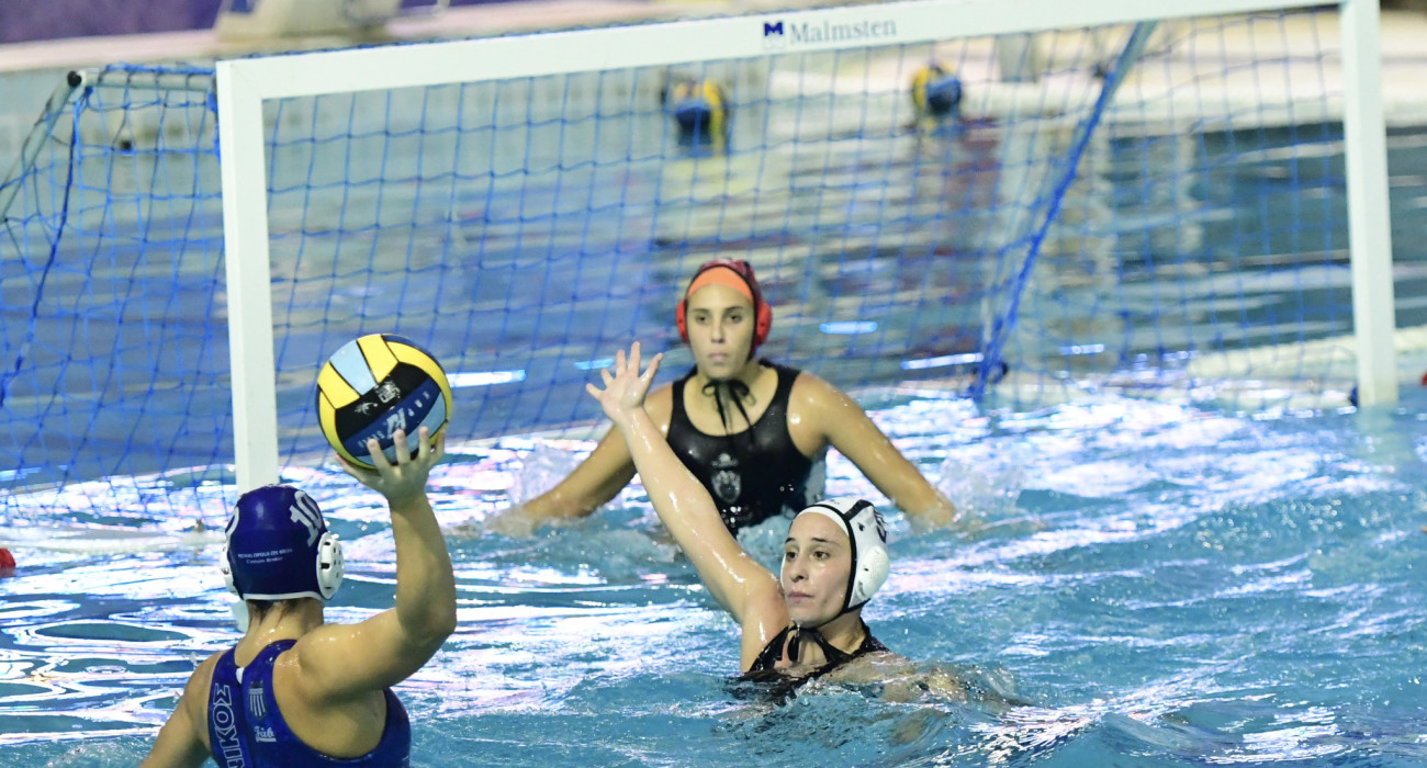 Πηγή: Eurokinissi