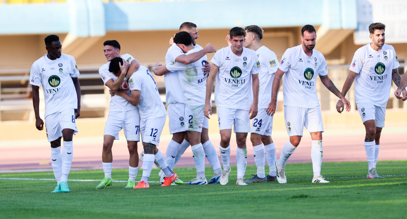 Πηγή; Eurokinissi