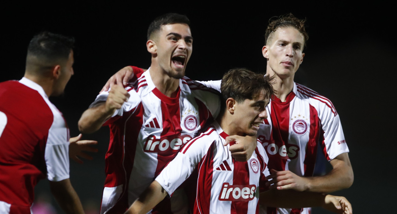 Πηγή: Eurokinissi