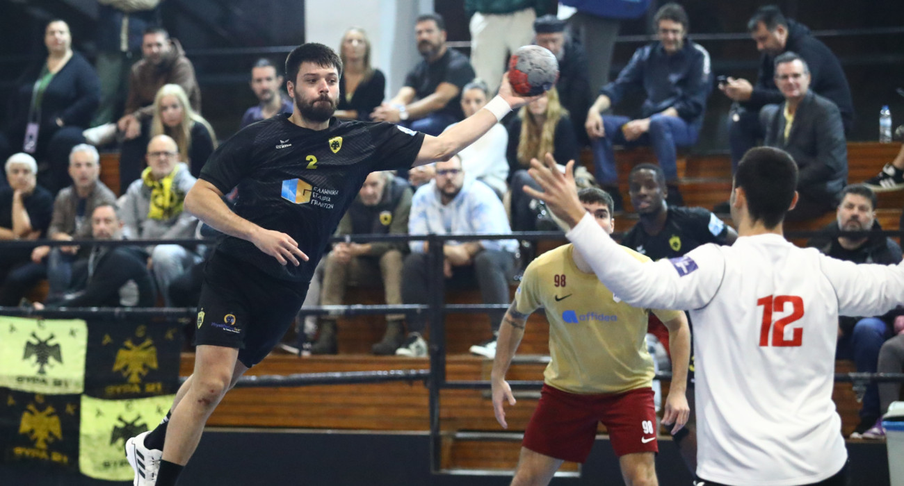 Πηγή: Eurokinissi