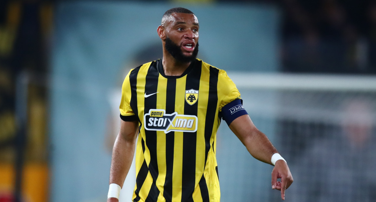 Πηγή: Eurokinissi