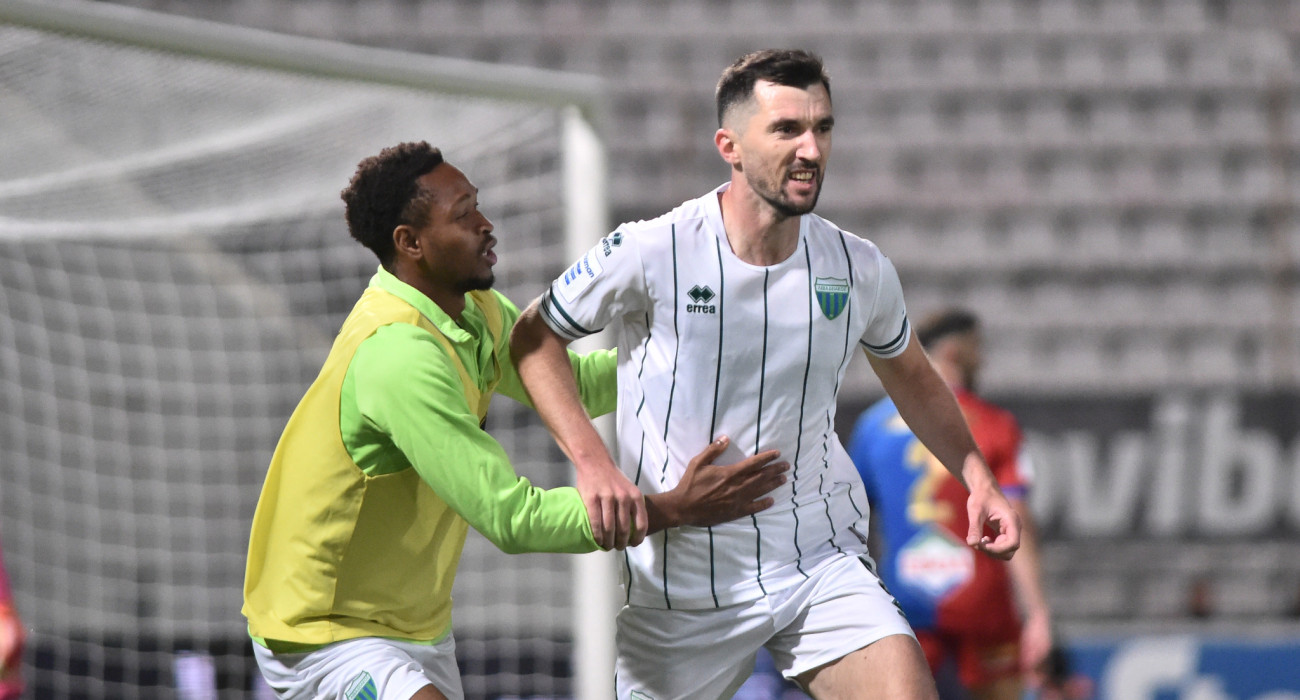 Πηγή: Eurokinissi