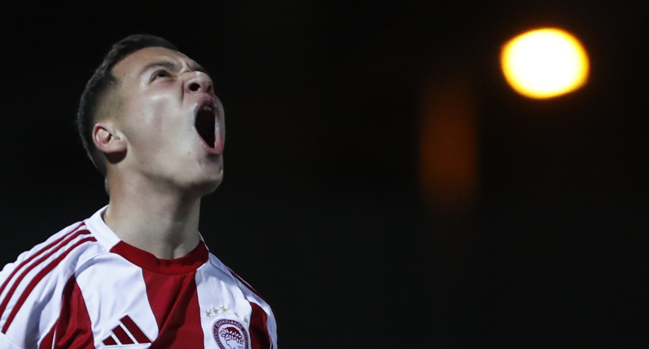 Πηγή: Eurokinissi