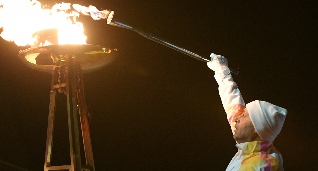 Πηγή: Eurokinissi