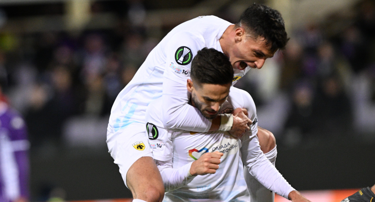 Πηγή: Eurokinissi