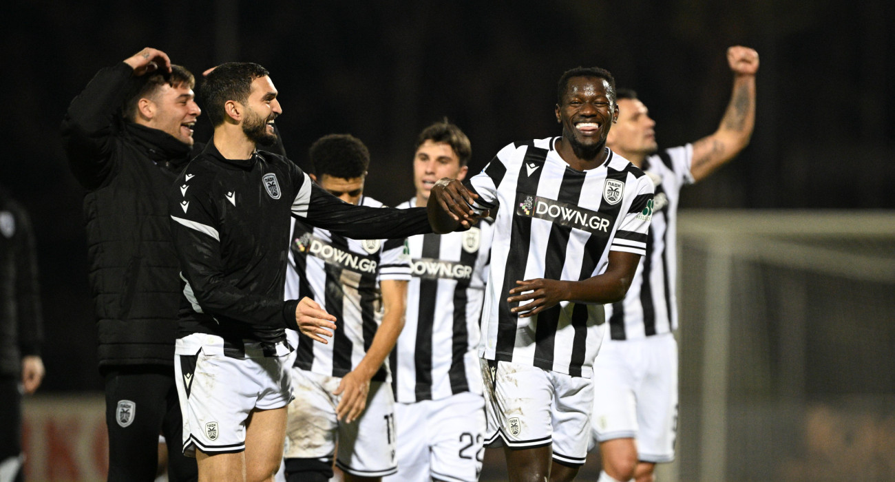 Πηγή: Eurokinissi