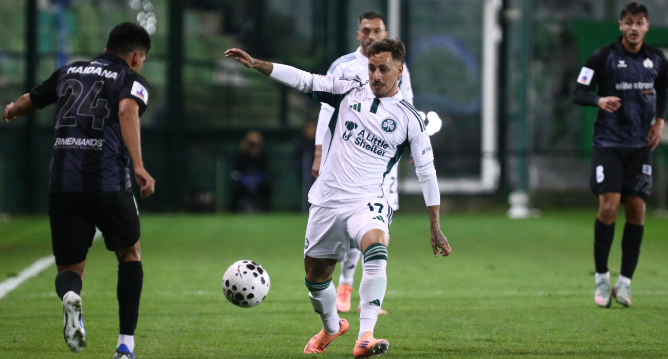 Πηγή: Eurokinissi