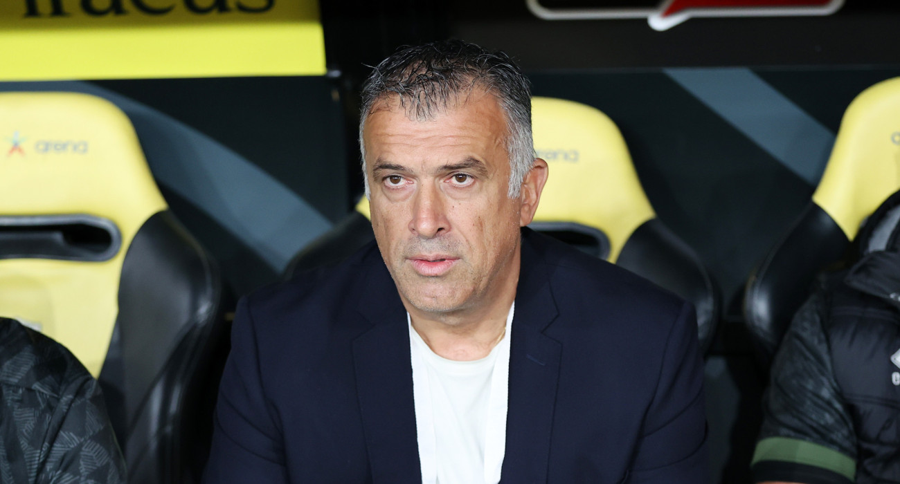 Ο Γιάννης Αναστασίου / Πηγ