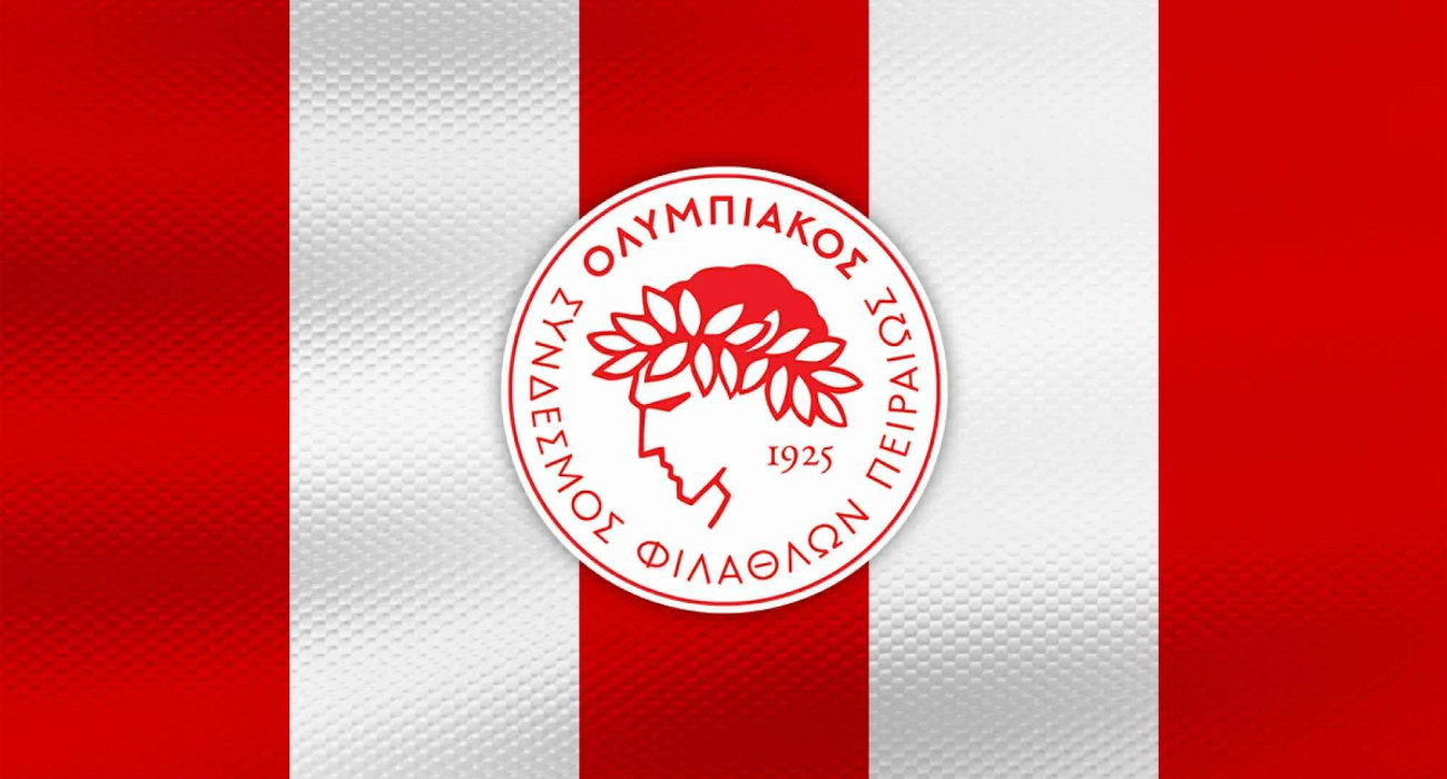 Πηγή: Ολυμπιακός Σ.Φ.Π