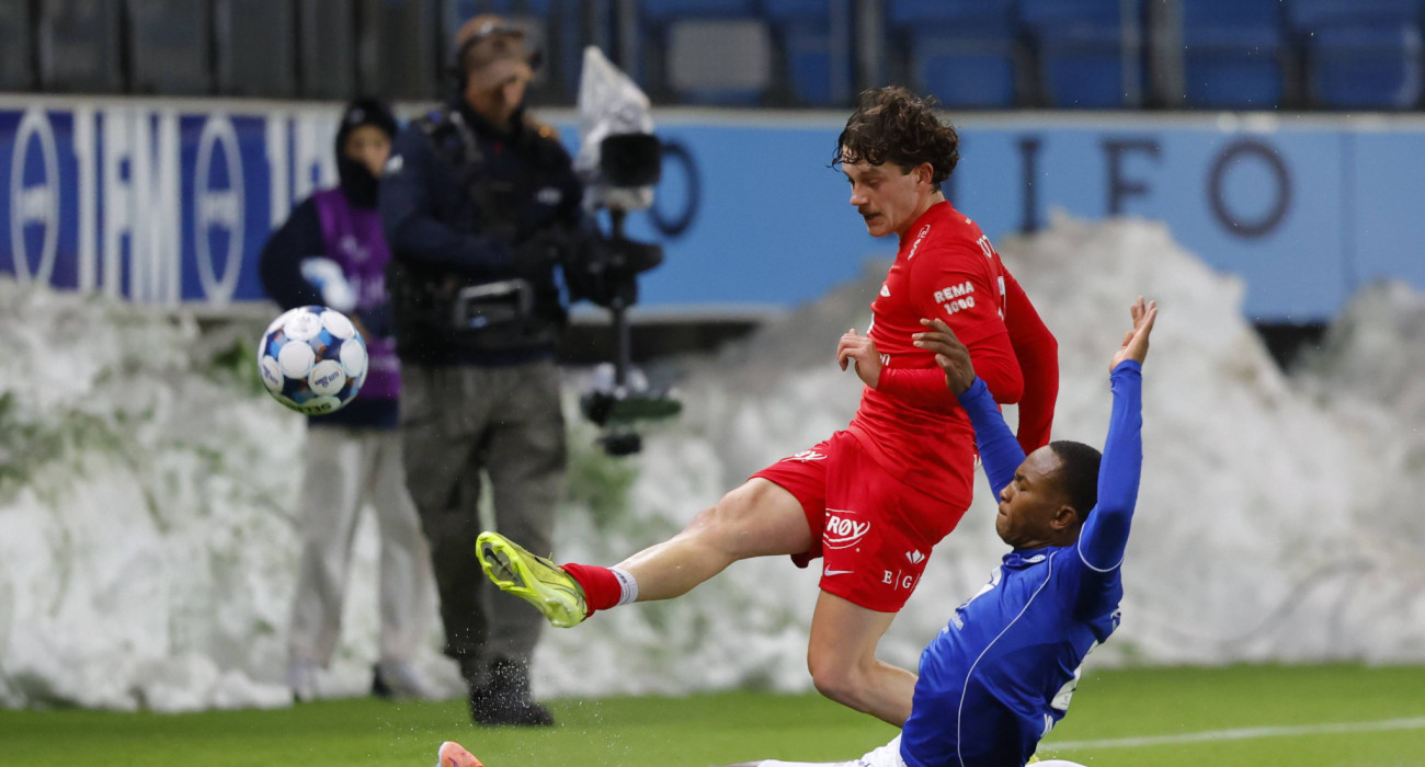 Φάση από το Μόλντε-Μπραν / Πηγή: Imago