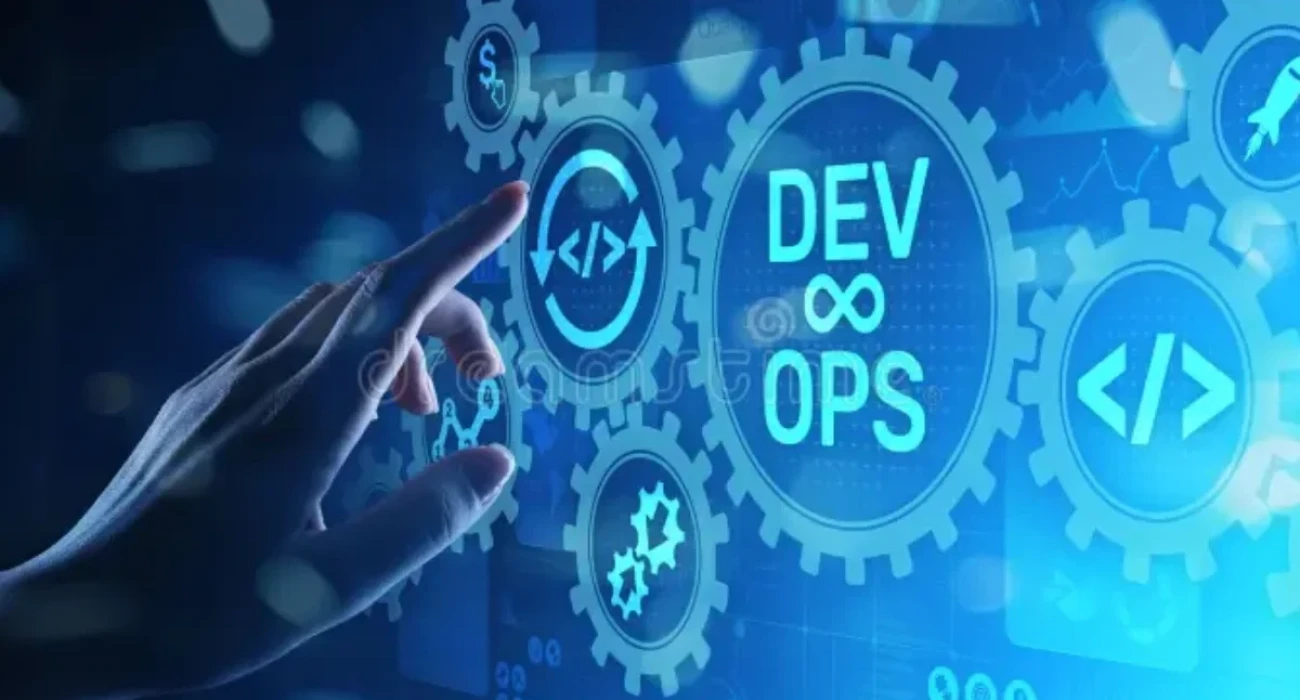 DevOps: Ο συνδετικός κρίκος μεταξύ ανάπτυξης και λειτουργίας