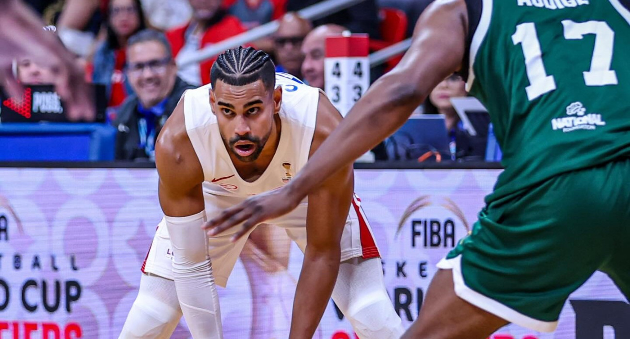 Ο Τζιάν Κλαβέλ - Πηγή: FBPUR