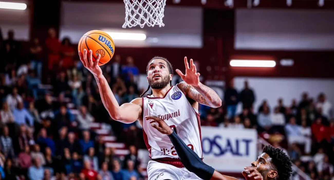 «Βλέπει» τον Τίμι Άλεν ο ΠΑΟΚ