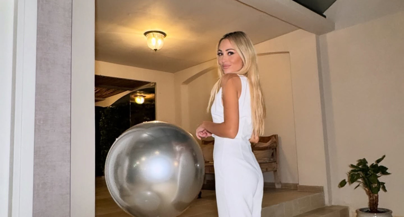 Πηγή: @voulgaraki_el