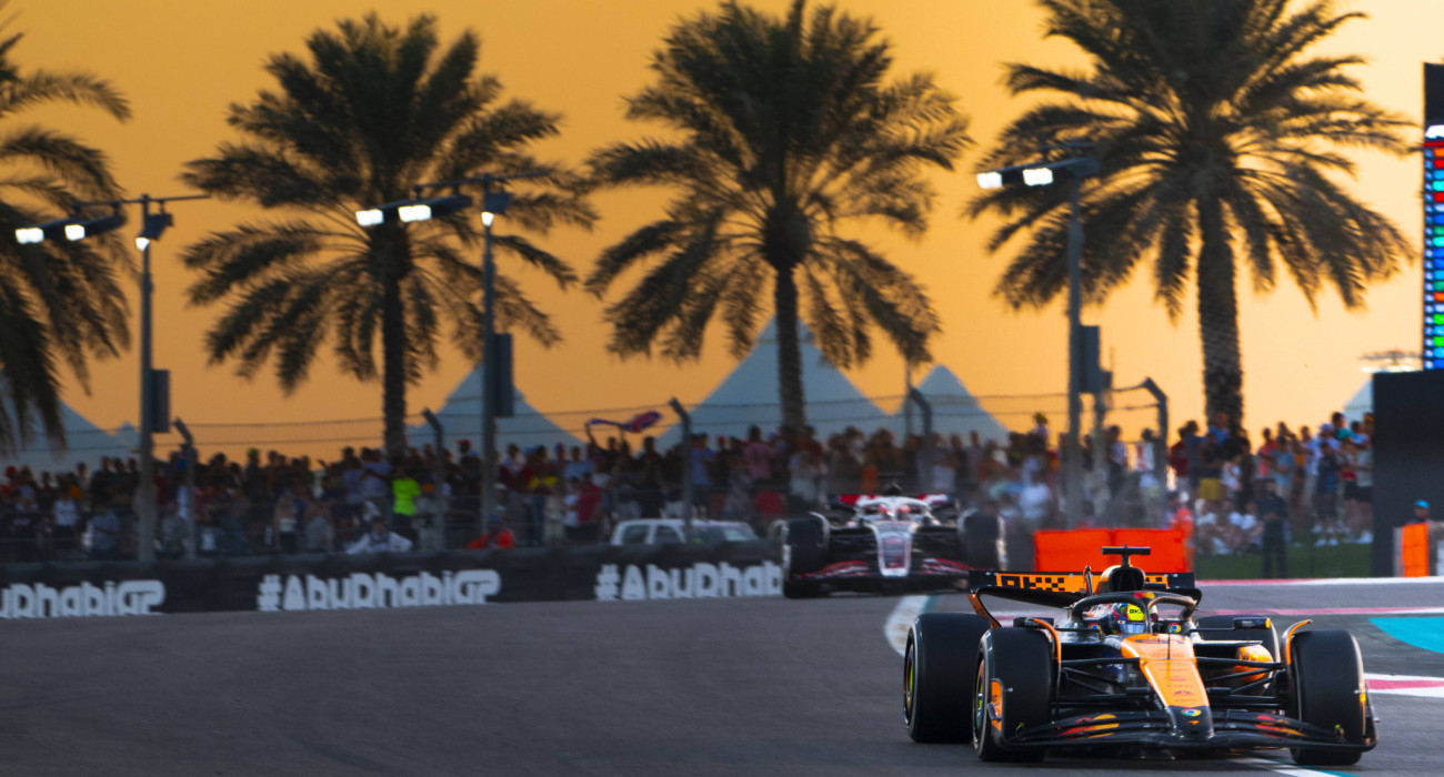 Πηγή: IMAGO / ZUMA Press Wire