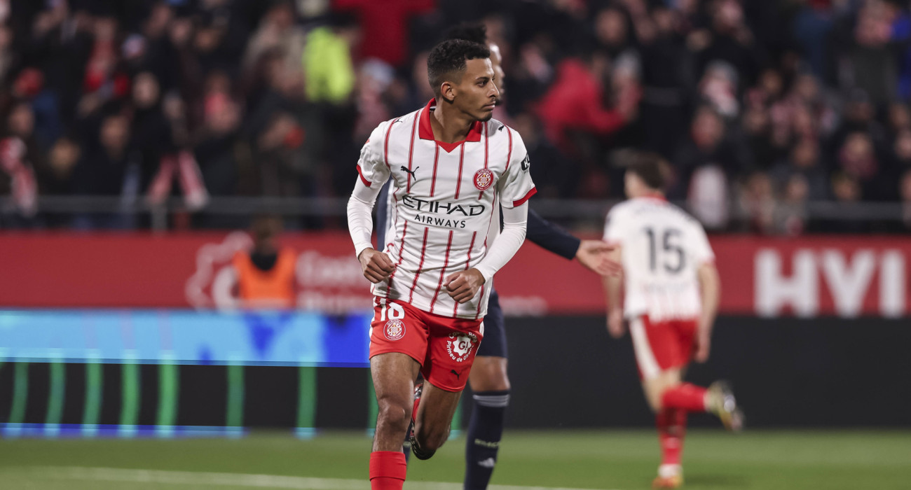 Ο Αζεντίν Ουναΐ / Πηγή: Imago