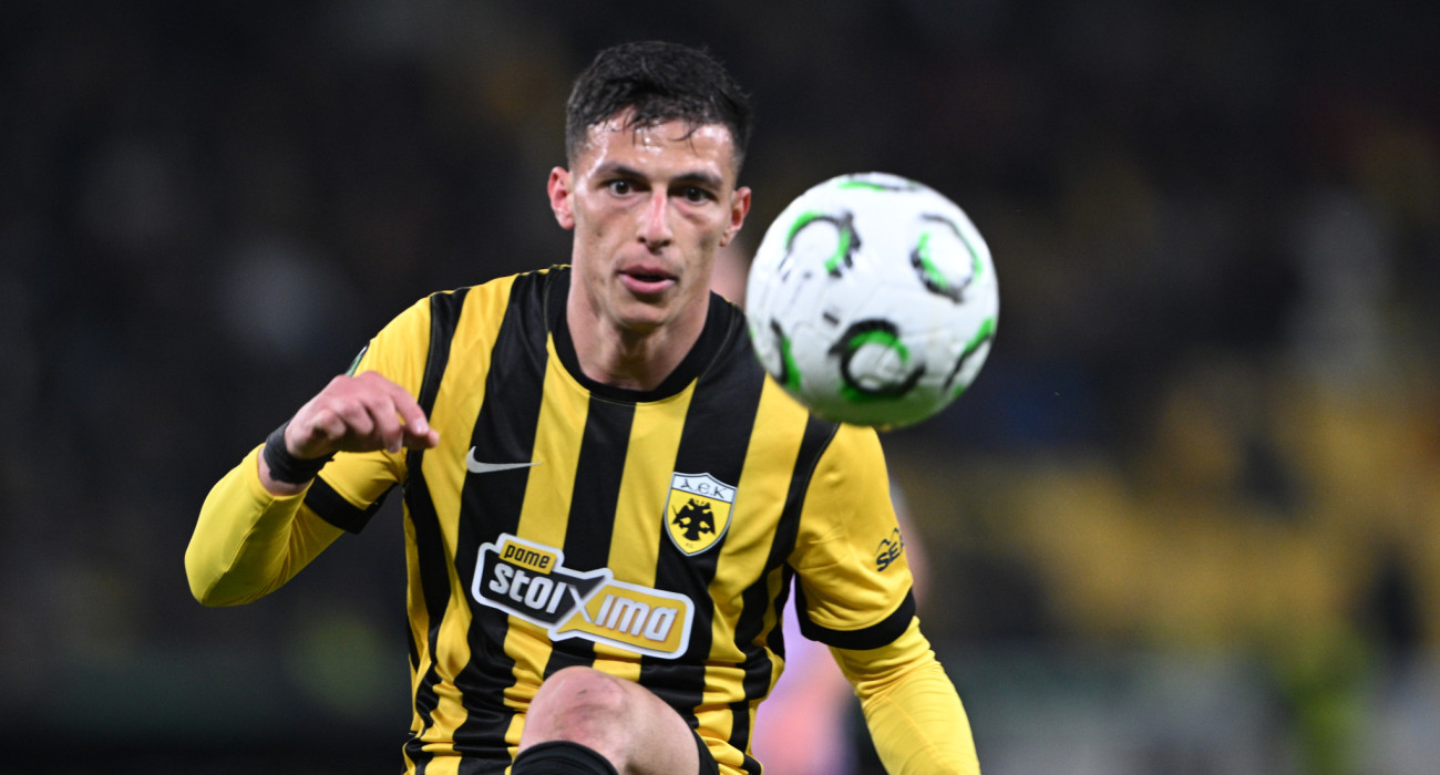 «Ο Σιλβίνιο ετοιμάζεται να καλέσει τον Πήλιο στην εθνική Αλβανίας»