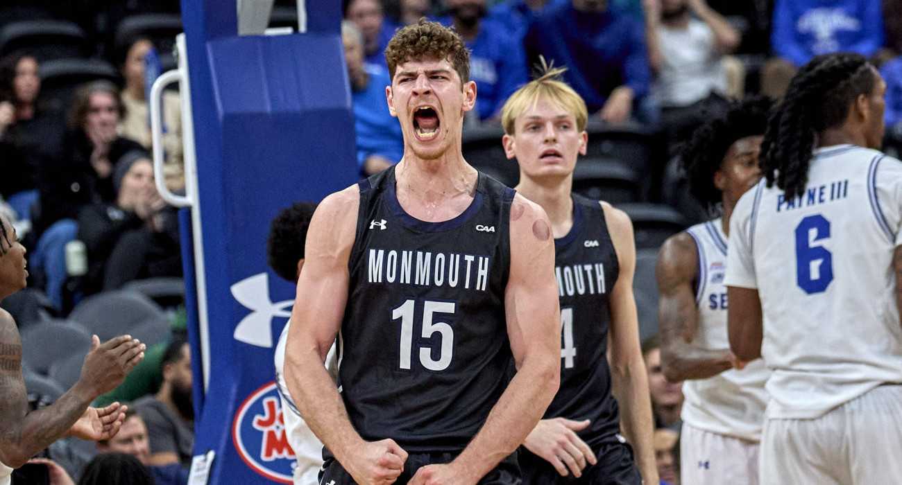 Ο Στέφανος Σπάρταλης / Πηγή: Imago