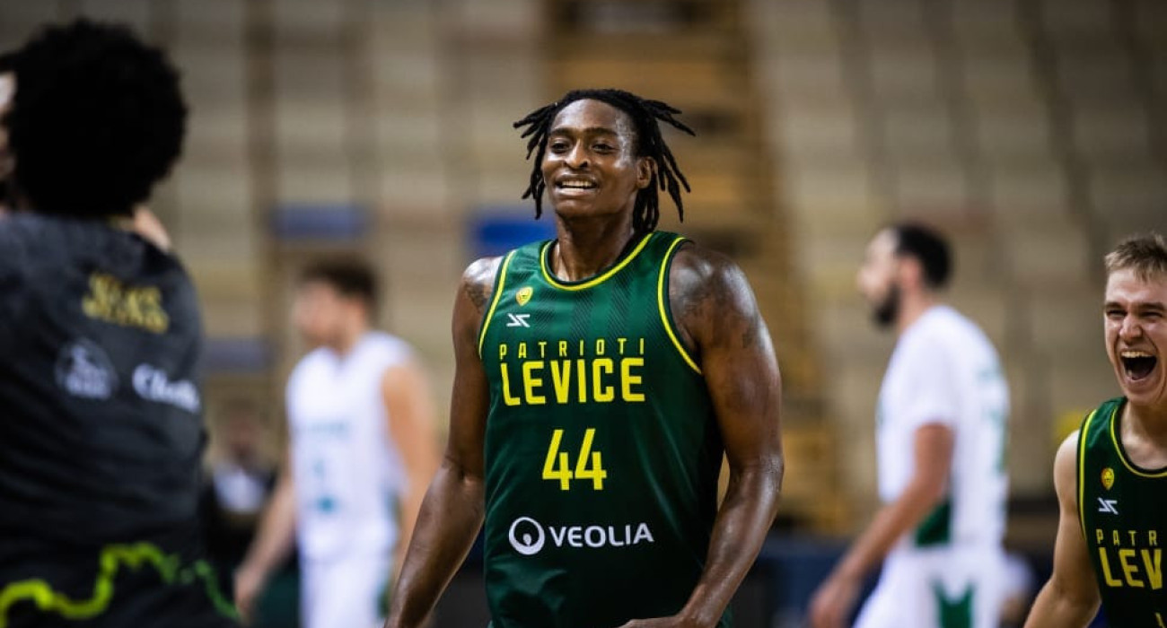 Ο Καρλ Γκαμπλ - Πηγή: Patrioti Levice