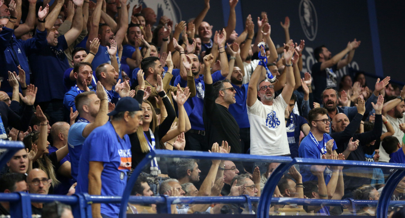 Ο κόσμος του Ηρακλή - Πηγή: Intime