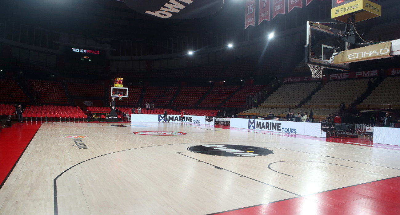 Το ΣΕΦ - Πηγή: Intime