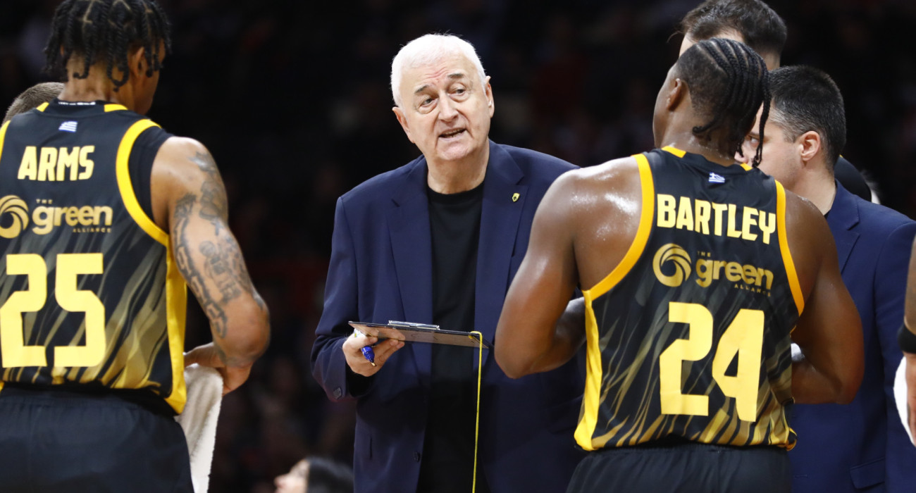 Ο Ντράγκαν Σάκοτα - Πηγή: Intime