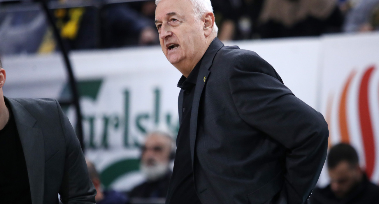 Ο Ντράγκαν Σάκοτα - Πηγή: Intime