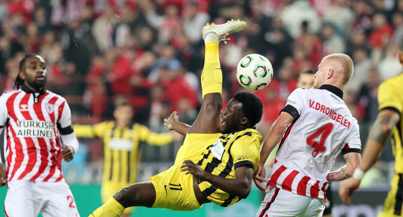 Το ανάποδο ψαλίδι του Κοϊτά / Πηγή: Intime