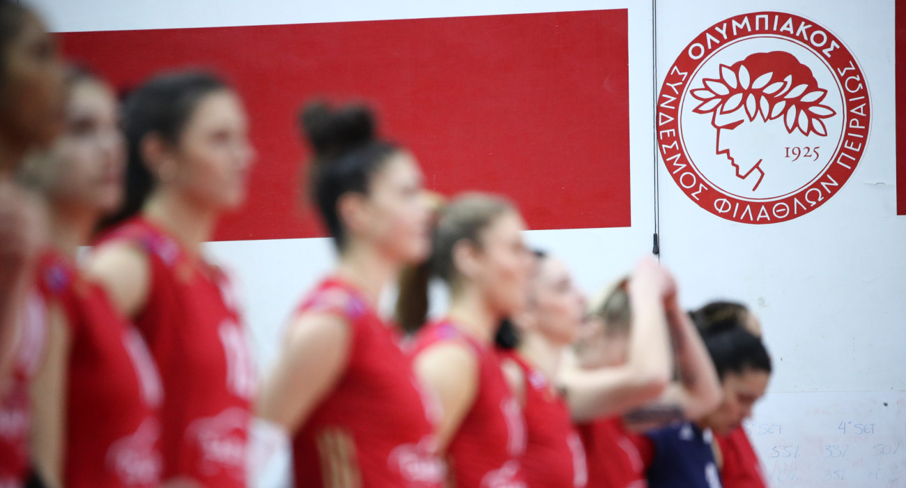 Πηγή: Eurokinissi