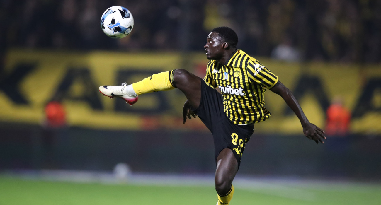 Πηγή: Eurokinissi