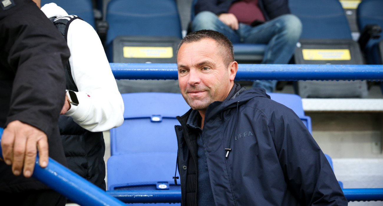 Πηγή: Eurokinissi