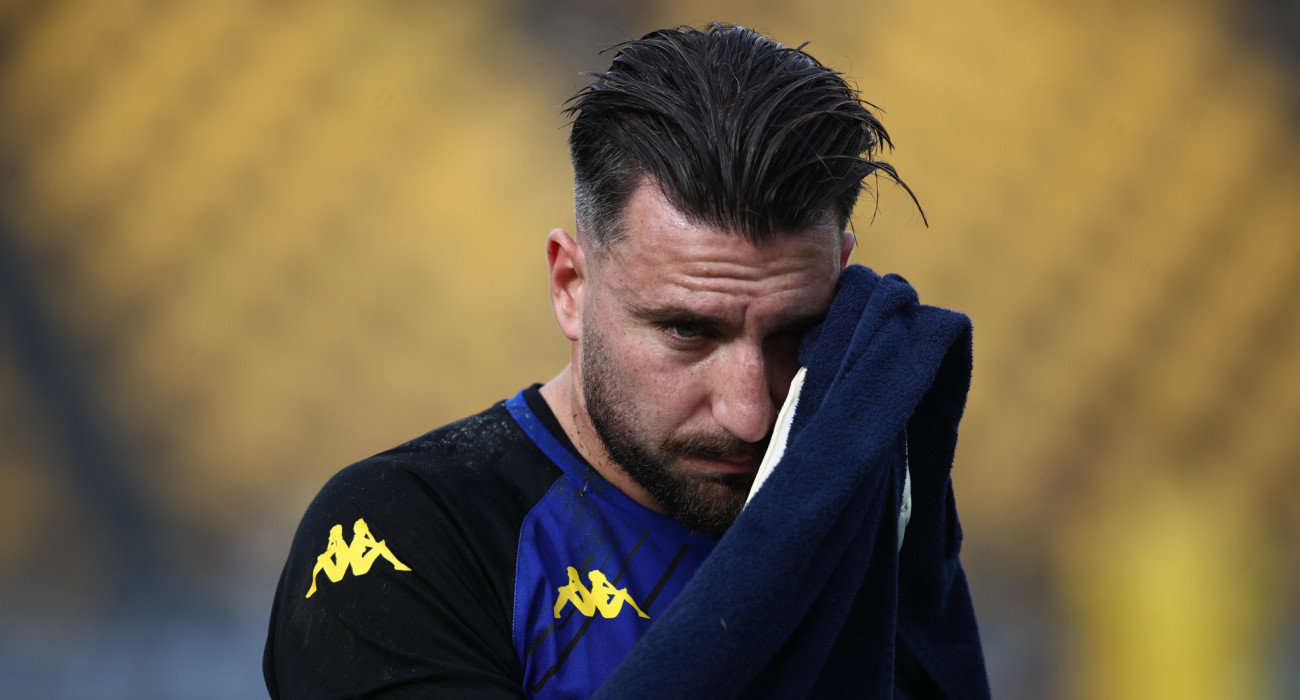 Πηγή: Eurokinissi