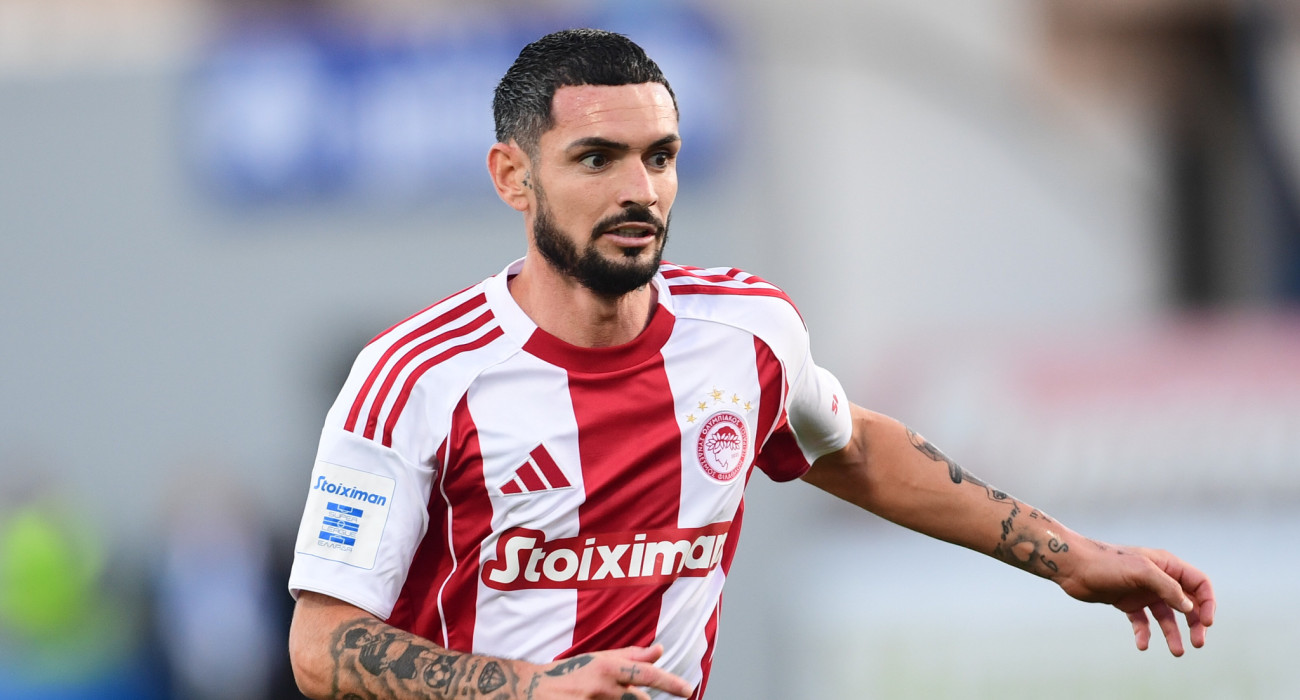 Πηγή: Eurokinissi