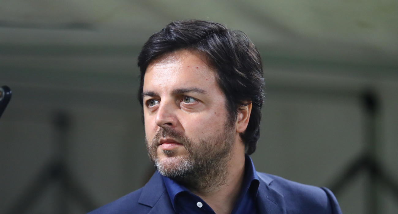 Πηγή: Eurokinissi