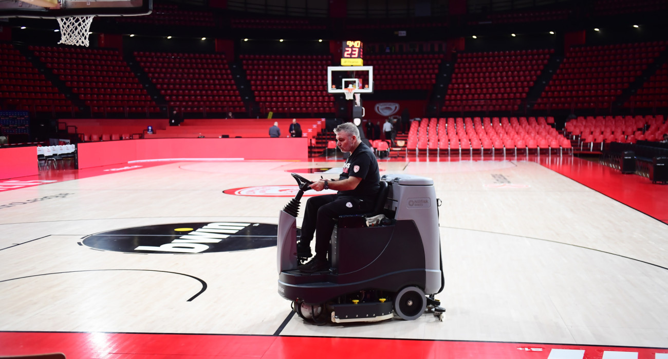 Πηγή: Eurokinissi