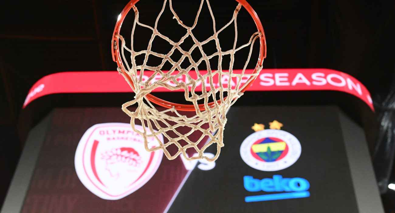 Πηγή: Εurokinissi