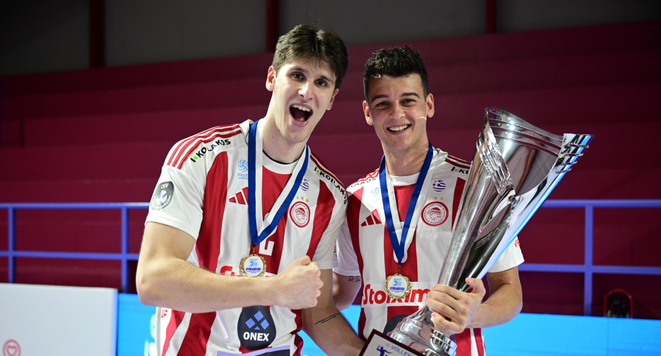 Πηγή: Eurokinissi