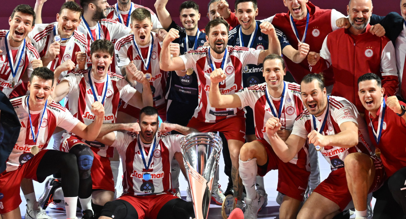 Πηγή: Eurokinissi