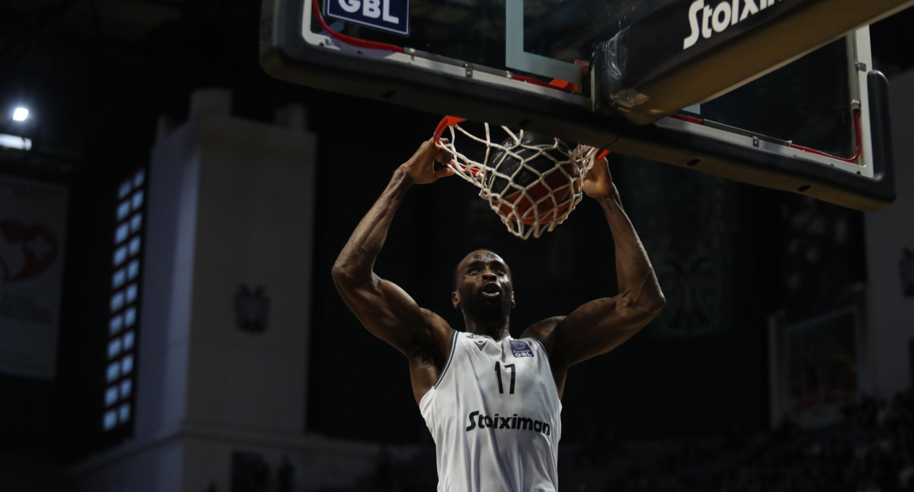 Πηγή: Eurokinissi