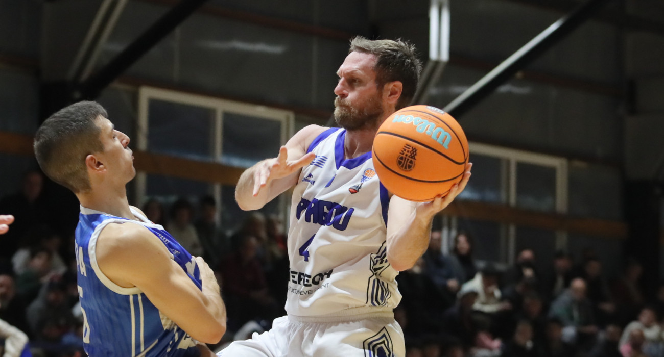 Παπάγου - Μεγαρίδα/Πηγή: Eurokinissi