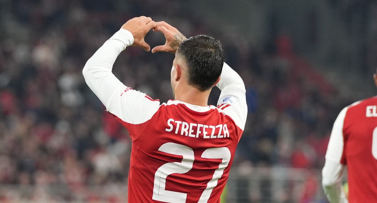 Πηγή: Eurokinissi