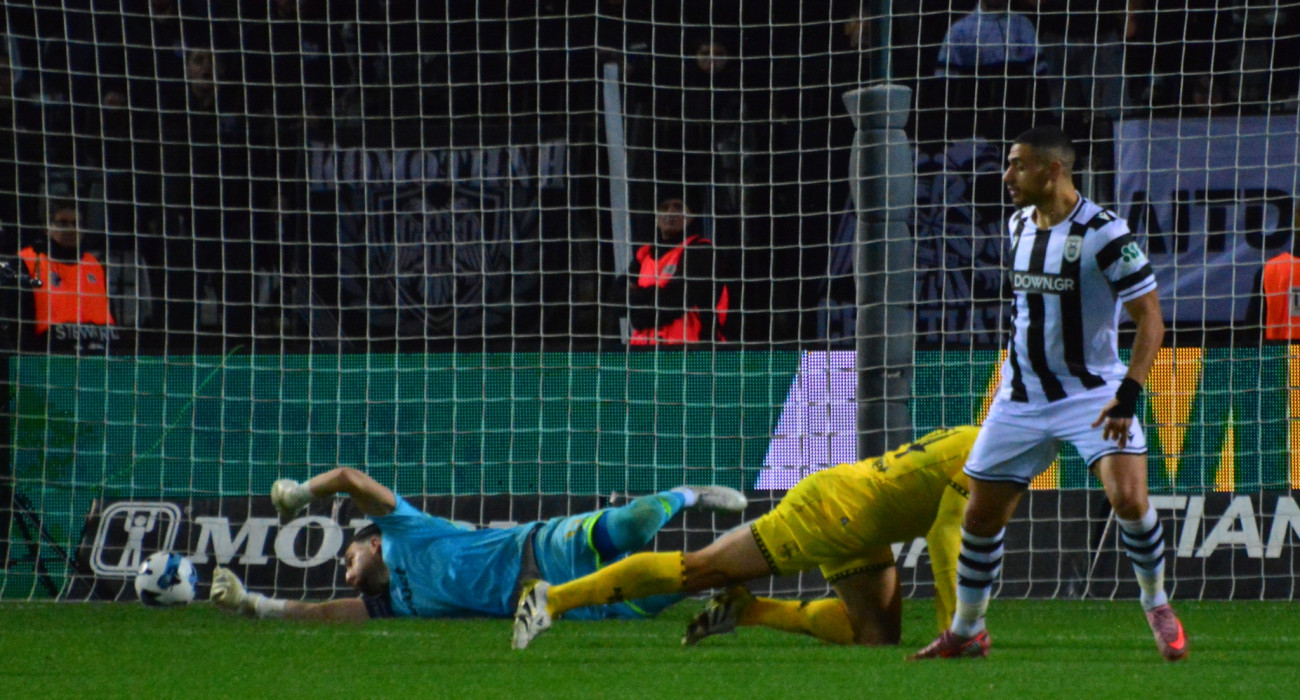 Πηγή: Eurokinissi