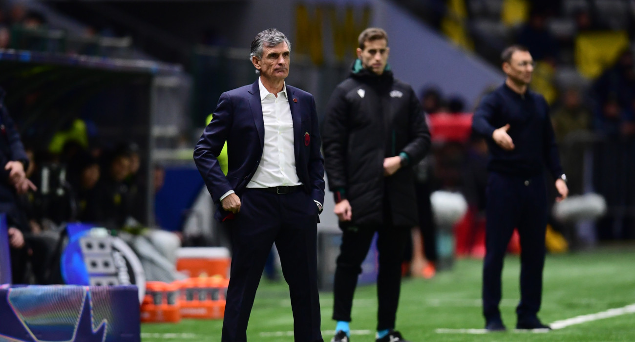 Πηγή: Eurokinissi