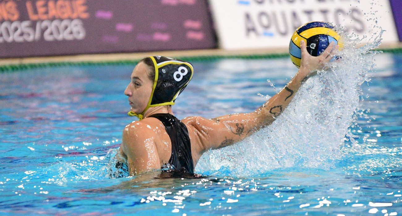 Μαρία Πάτρα (Άλιμος) / Πηγή: Eurokinissi