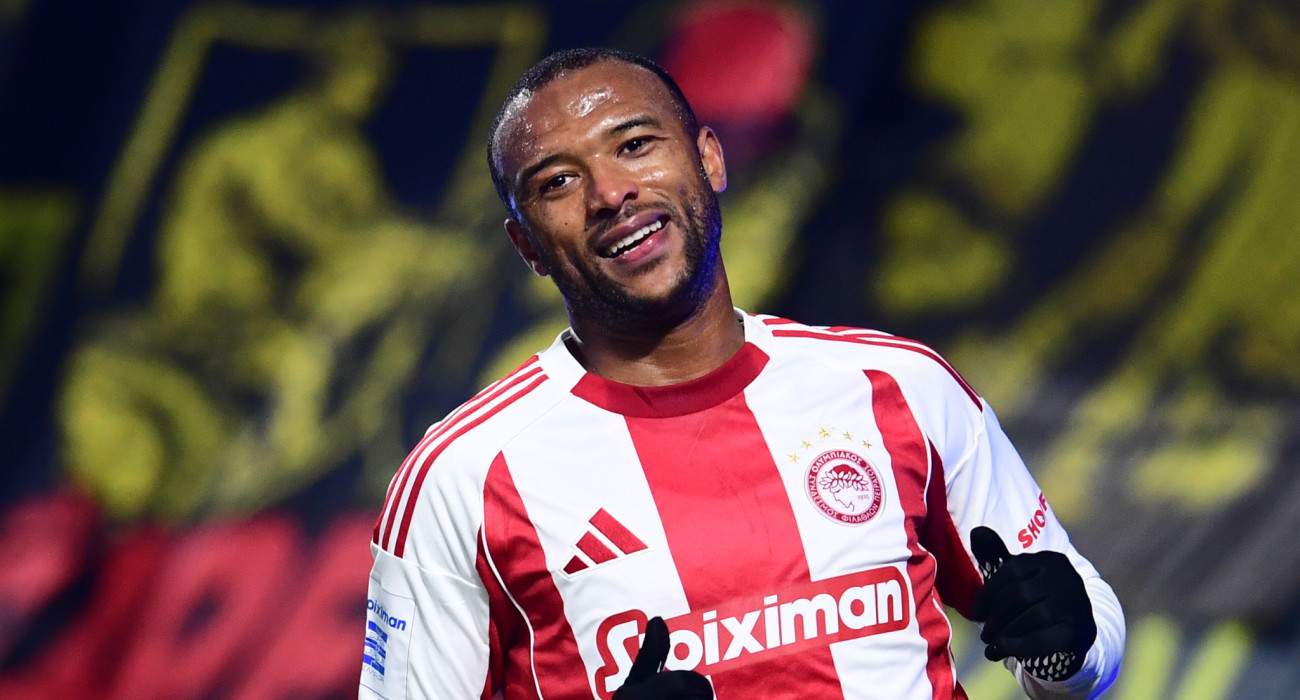 Πηγή: Eurokinissi