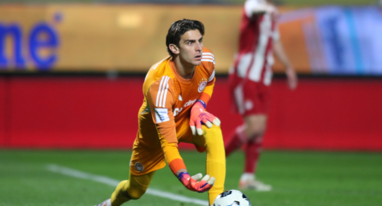 Πηγή: Eurokinissi