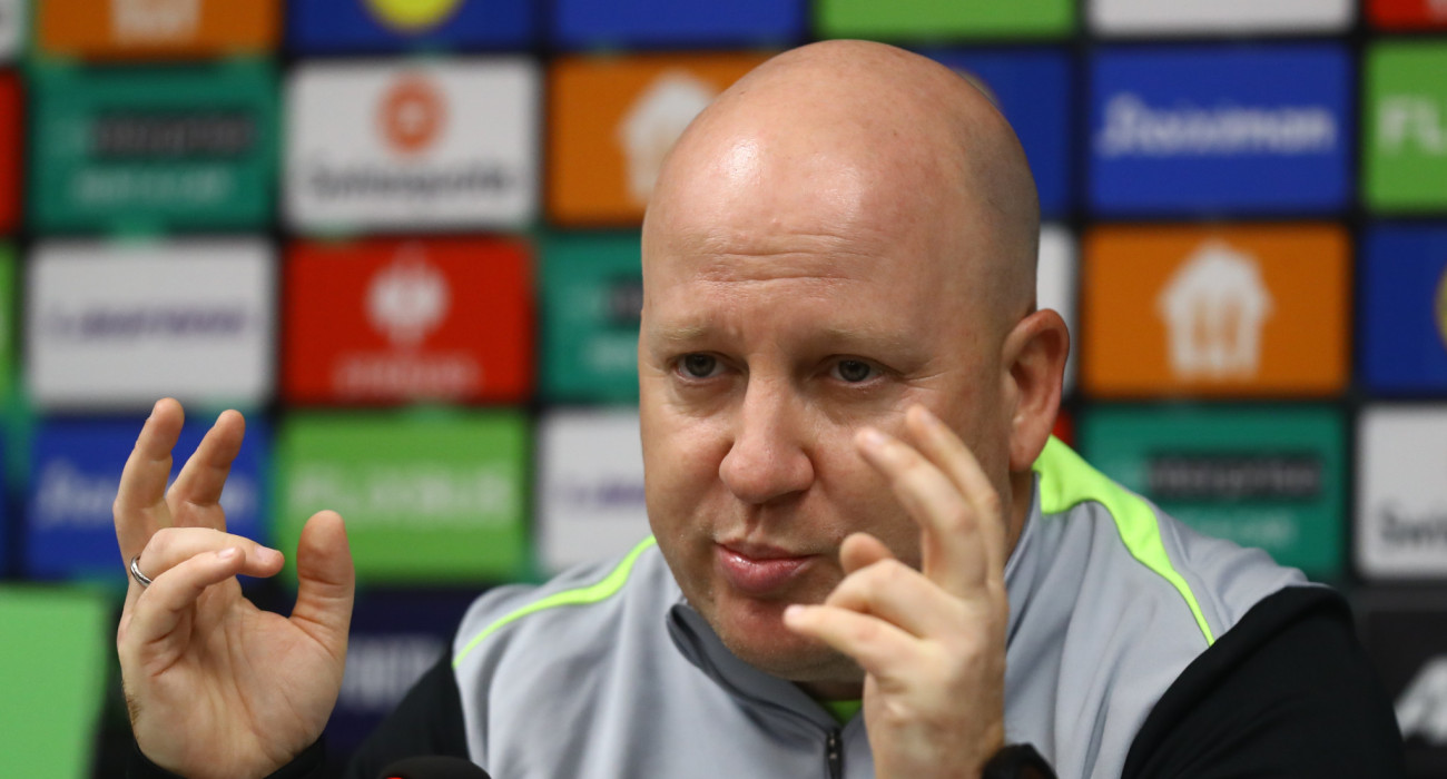 Πηγή: Eurokinissi