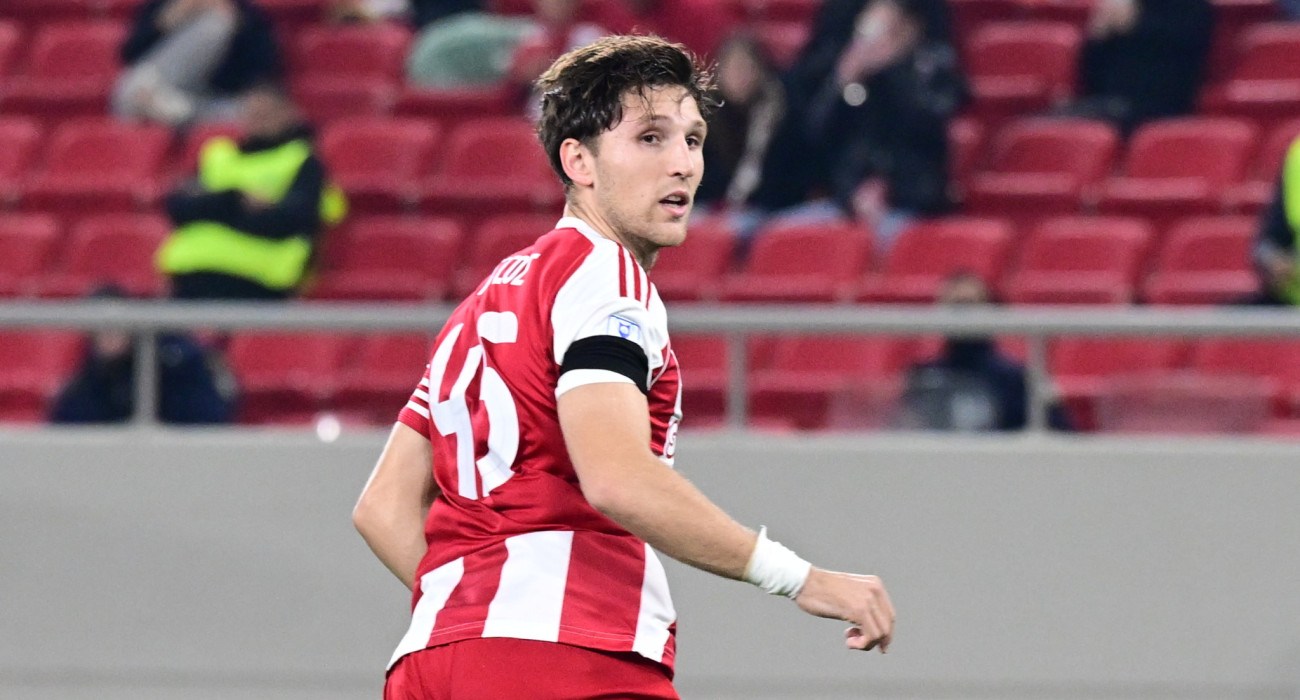 Πηγή: Eurokinissi